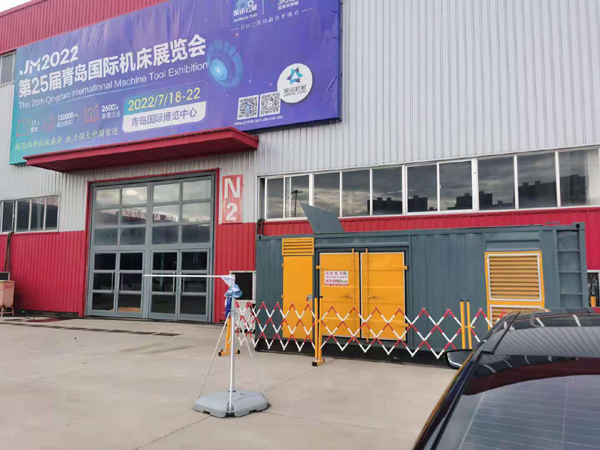 三沙发电机租赁-柴油发电机组不及时维护危害大
