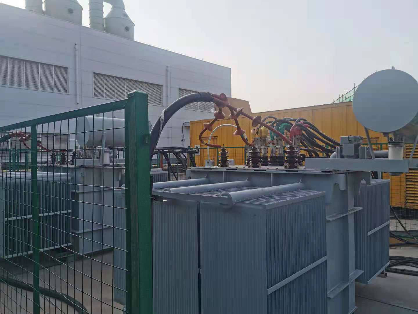 三沙出租发电机-静音柴油发电机不维护的危害