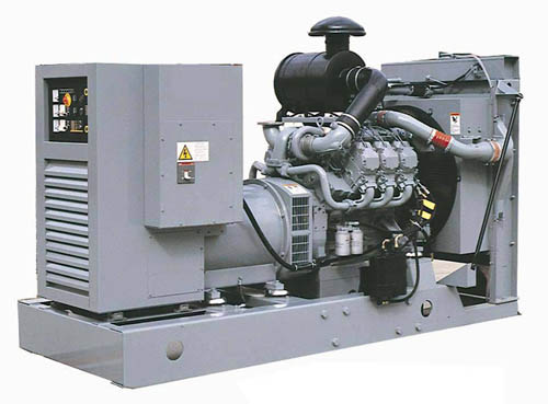 三沙发电机租赁照明负载功率和用电量的关系是什么？