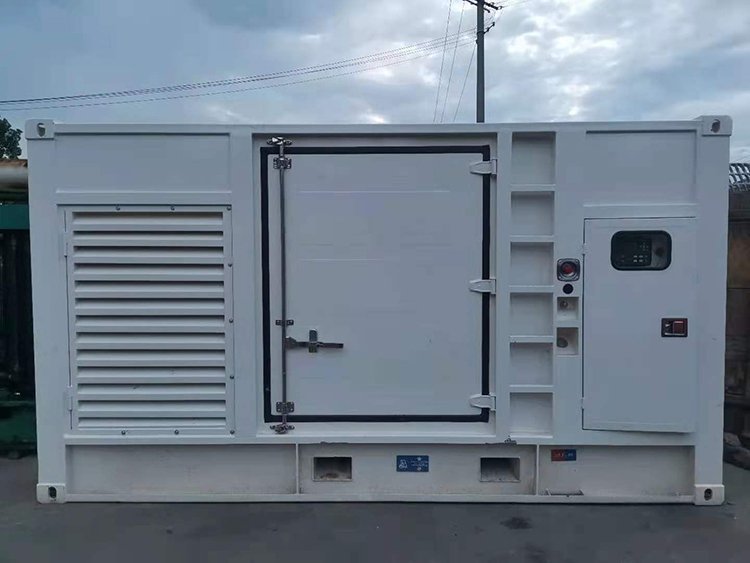 三沙电动机的启动电流过大可能会对电网造成什么影响？