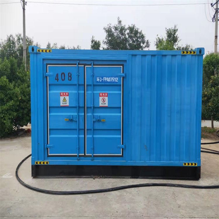 三沙电缆载流量标准中对土壤湿度有哪些具体规定？