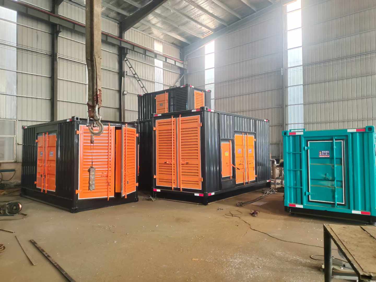 三沙如何根据用电设备的功率选择合适的空开？
