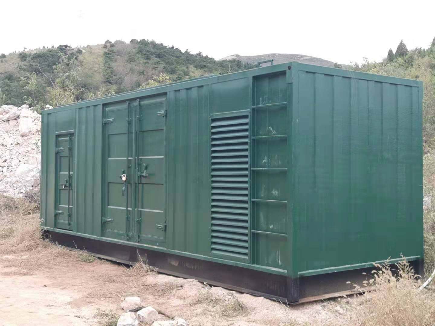 三沙如何对接地系统进行定期检测和维护？