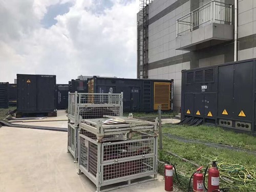 三沙除了定期检查，还有哪些方法可以及时发现接触式转速表探头的磨损？