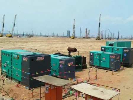 三沙测量水冷式机油散热器密封件尺寸的具体步骤是什么？