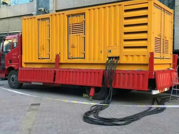 三沙如何确定水冷式机油散热器密封件的规格型号？